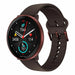 Smartwatch Polar 1,28’’ - Електроника Телефони и таблети<<<Компютри| Електроника<<<BigBuy&&&Smartwatches<<<Електроника