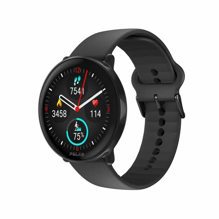 Smartwatch Polar 1,28’’ - Електроника Телефони и таблети<<<Компютри| Електроника<<<BigBuy&&&Smartwatches<<<Електроника
