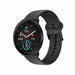 Smartwatch Polar 1,28’’ - Електроника Телефони и таблети<<<Компютри| Електроника<<<BigBuy&&&Smartwatches<<<Електроника
