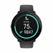 Smartwatch Polar 1,28’’ - Електроника Телефони и таблети<<<Компютри| Електроника<<<BigBuy&&&Smartwatches<<<Електроника