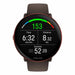 Smartwatch Polar 1,28’’ - Електроника Телефони и таблети<<<Компютри| Електроника<<<BigBuy&&&Smartwatches<<<Електроника