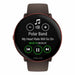 Smartwatch Polar 1,28’’ - Електроника Телефони и таблети<<<Компютри| Електроника<<<BigBuy&&&Smartwatches<<<Електроника