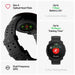 Smartwatch Polar 900112398 - Електроника Телефони и таблети<<<Компютри|