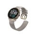 Smartwatch Polar 900112399 Beige Golden 1,28’’ - Електроника Телефони и таблети<<<Компютри|