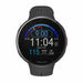 Smartwatch Polar Black 1,2’’ - Електроника Телефони и таблети<<<Компютри|
