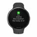 Smartwatch Polar Black 1,2’’ - Електроника Телефони и таблети<<<Компютри|