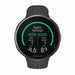 Smartwatch Polar Black 1,2’’ - Електроника Телефони и таблети<<<Компютри|