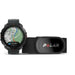 Smartwatch Polar GRIT X2 PRO Black 1,39’’ - Електроника Телефони и таблети<<<Компютри|