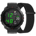Smartwatch Polar GRIT X2 PRO - Електроника Телефони и таблети<<<Компютри|