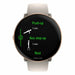 Smartwatch Polar IGNITE 3 Silver 1,28’’ - Електроника Телефони и таблети<<<Компютри|