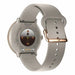 Smartwatch Polar IGNITE 3 Silver 1,28’’ - Електроника Телефони и таблети<<<Компютри|