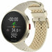 Smartwatch Polar PACER PRO CHAMP/GOLD S-L 1,2’’ - Електроника Телефони и таблети<<<Компютри|