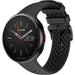 Smartwatch Polar PACER PRO GRY/BLK M/L HR 1,2’’ - Електроника Телефони и таблети<<<Компютри|