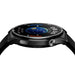 Smartwatch QCY GT2 (black) - Smartwatches<<<Smartwatches<<<InnproXML