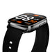 Smartwatch QCY WATCH GS (black) - Smartwatches<<<Smartwatches<<<InnproXML