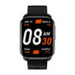 Smartwatch QCY WATCH GS (grey) - Smartwatches<<<Smartwatches<<<InnproXML