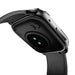 Smartwatch QCY WATCH GS (grey) - Smartwatches<<<Smartwatches<<<InnproXML