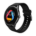 Smartwatch QCY WATCH GT (black) - Smartwatches<<<Smartwatches<<<InnproXML