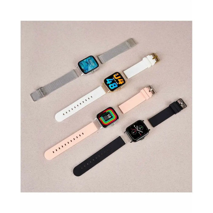 Smartwatch Radiant RAS10402DF - Електроника Телефони и таблети<<<Компютри|