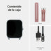 Smartwatch Radiant RAS10402DF - Електроника Телефони и таблети<<<Компютри|