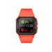Smartwatch Radiant RAS10502 Ø 41 mm - Електроника Телефони и таблети<<<Компютри|