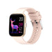 Smartwatch Radiant RAS10602 - Електроника Телефони и таблети<<<Компютри|