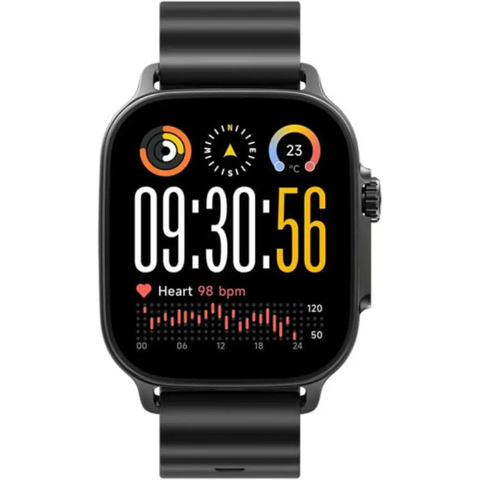 Smartwatch Realme 631123000036 - Електроника Телефони и таблети<<<Компютри|