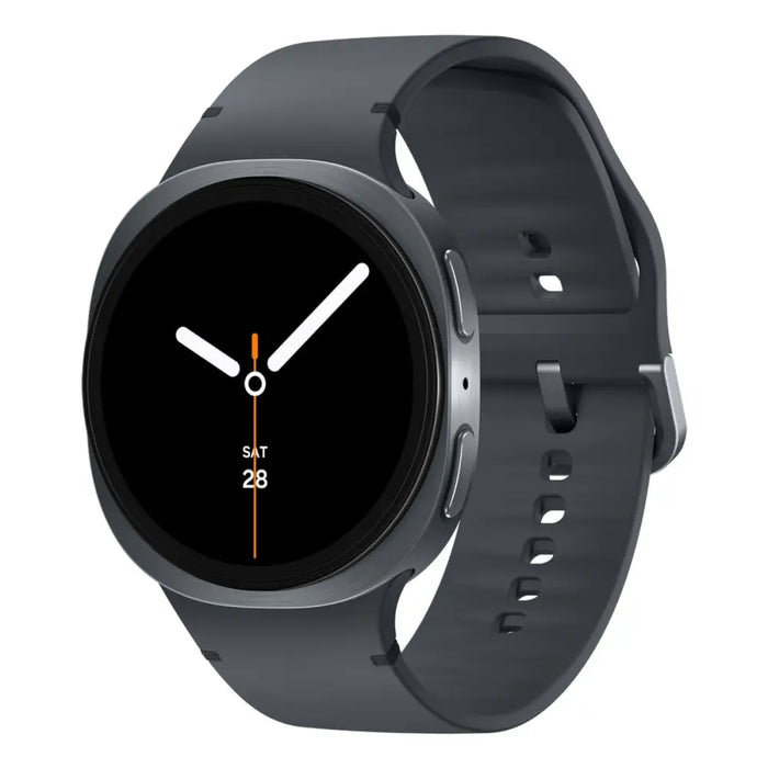 Smartwatch Samsung Black Graphite 1,5’’ Ø 44 mm - Електроника Телефони и таблети<<<Компютри|