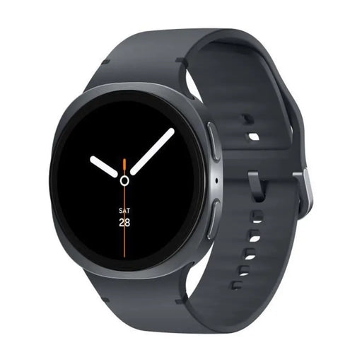 Smartwatch Samsung Black Graphite 1,5’’ Ø 44 mm - Електроника Телефони и таблети<<<Компютри|