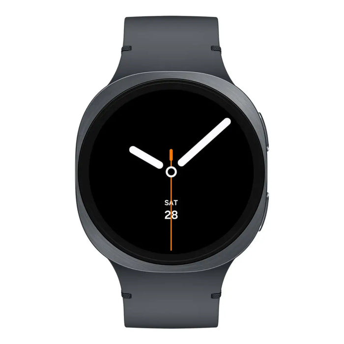 Smartwatch Samsung Black Graphite 1,5’’ Ø 44 mm - Електроника Телефони и таблети<<<Компютри|