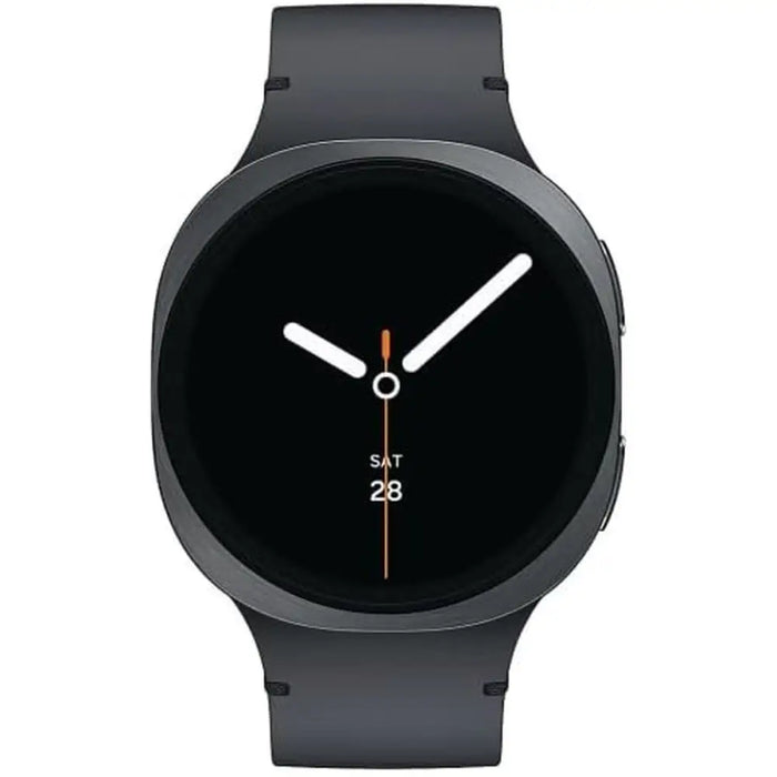 Smartwatch Samsung Black Graphite 1,5’’ Ø 44 mm - Електроника Телефони и таблети<<<Компютри|