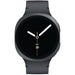 Smartwatch Samsung Black Graphite 1,5’’ Ø 44 mm - Електроника Телефони и таблети<<<Компютри|