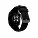 Smartwatch Save Family ICONIC2 BLACK 40 mm 1,44” Black - Електроника Телефони и таблети<<<Компютри|