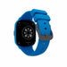 Smartwatch Save Family ICONIC2 BLUE 40 mm 1,3’’ Blue - Електроника Телефони и таблети<<<Компютри|