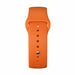 Smartwatch Save Family SWPVCF-SILNARAN Black Orange 1,3’’ - Електроника Телефони и таблети<<<Компютри|