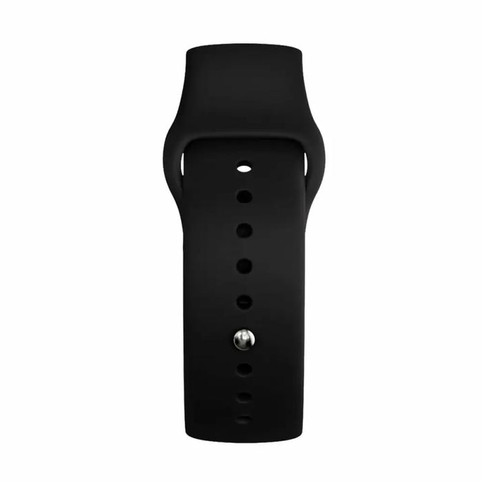 Smartwatch Save Family SWPVCF-SILNEGRO 1,3’’ Black - Електроника Телефони и таблети<<<Компютри|