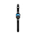 Smartwatch Save Family SWPVCF-SILNEGRO 1,3’’ Black - Електроника Телефони и таблети<<<Компютри|