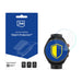 Smartwatch Screen Protector 3mk Watch Protection FlexibleGlass for Garmin Approach S70 47mm - *Kategoria