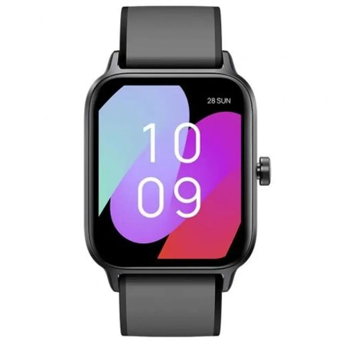 Smartwatch SPC 9653N - Електроника Телефони и таблети<<<Компютри| Електроника<<<BigBuy&&&Smartwatches<<<Електроника