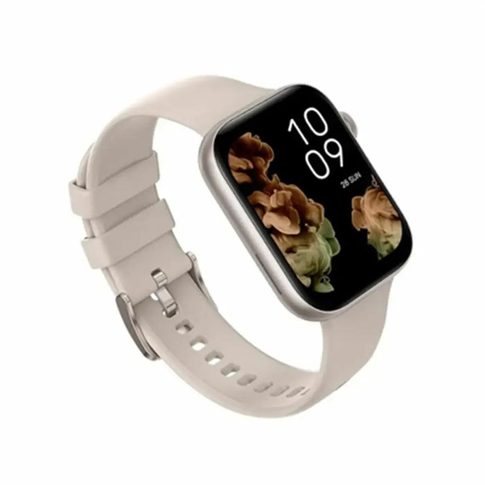 Smartwatch SPC Internet 9650B - Smartwatches<<<Електроника Телефони и таблети<<<Компютри| Електроника<<<BigBuy