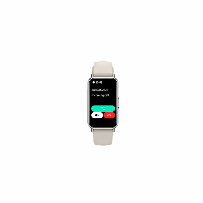 Smartwatch SPC Internet 9654B - Smartwatches<<<Електроника Телефони и таблети<<<Компютри| Електроника<<<BigBuy