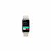 Smartwatch SPC Internet 9654B - Smartwatches<<<Електроника Телефони и таблети<<<Компютри| Електроника<<<BigBuy