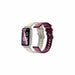 Smartwatch SPC Internet 9654B - Smartwatches<<<Електроника Телефони и таблети<<<Компютри| Електроника<<<BigBuy