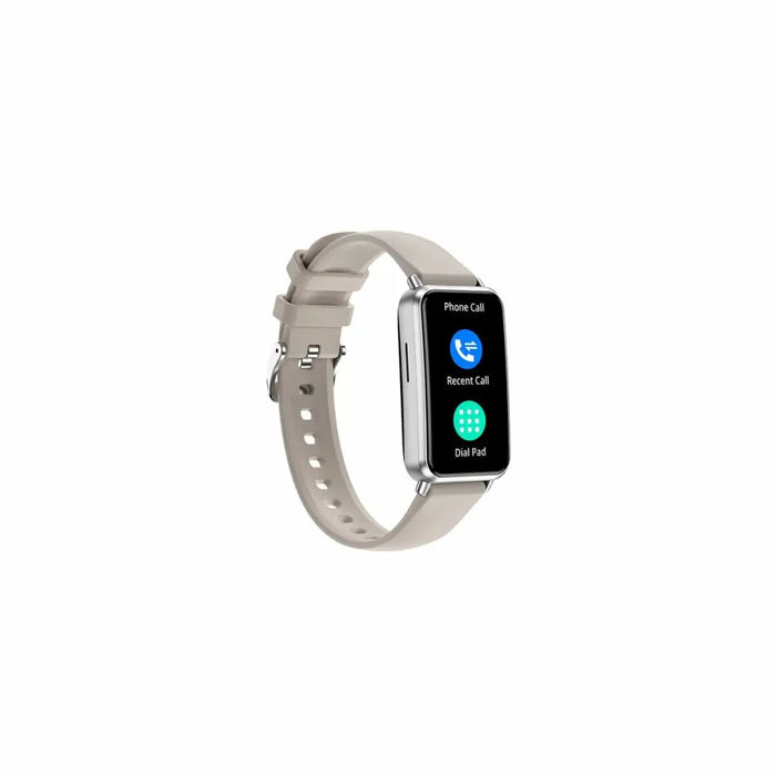 Smartwatch SPC Internet 9654B - Smartwatches<<<Електроника Телефони и таблети<<<Компютри| Електроника<<<BigBuy
