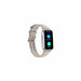 Smartwatch SPC Internet 9654B - Smartwatches<<<Електроника Телефони и таблети<<<Компютри| Електроника<<<BigBuy