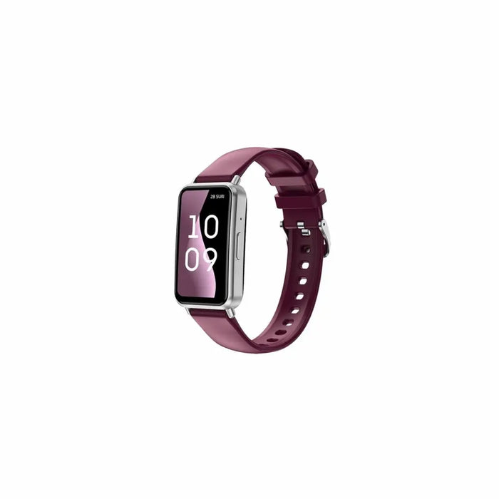 Smartwatch SPC Internet 9654B - Smartwatches<<<Електроника Телефони и таблети<<<Компютри| Електроника<<<BigBuy