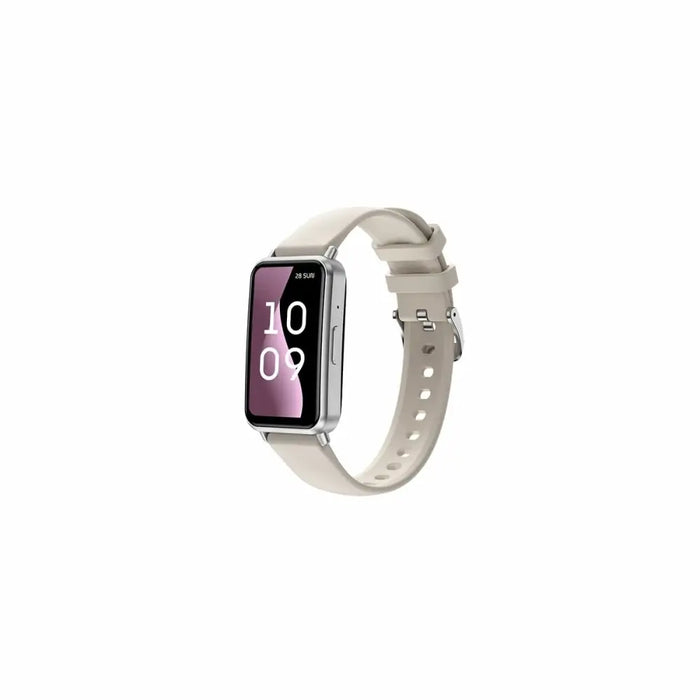 Smartwatch SPC Internet 9654B - Smartwatches<<<Електроника Телефони и таблети<<<Компютри| Електроника<<<BigBuy