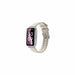 Smartwatch SPC Internet 9654B - Smartwatches<<<Електроника Телефони и таблети<<<Компютри| Електроника<<<BigBuy
