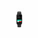 Smartwatch SPC Internet 9654N - Smartwatches<<<Електроника Телефони и таблети<<<Компютри| Електроника<<<BigBuy