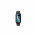 Smartwatch SPC Internet 9654N - Smartwatches<<<Електроника Телефони и таблети<<<Компютри| Електроника<<<BigBuy